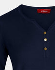 Blusa aletilla - C0011