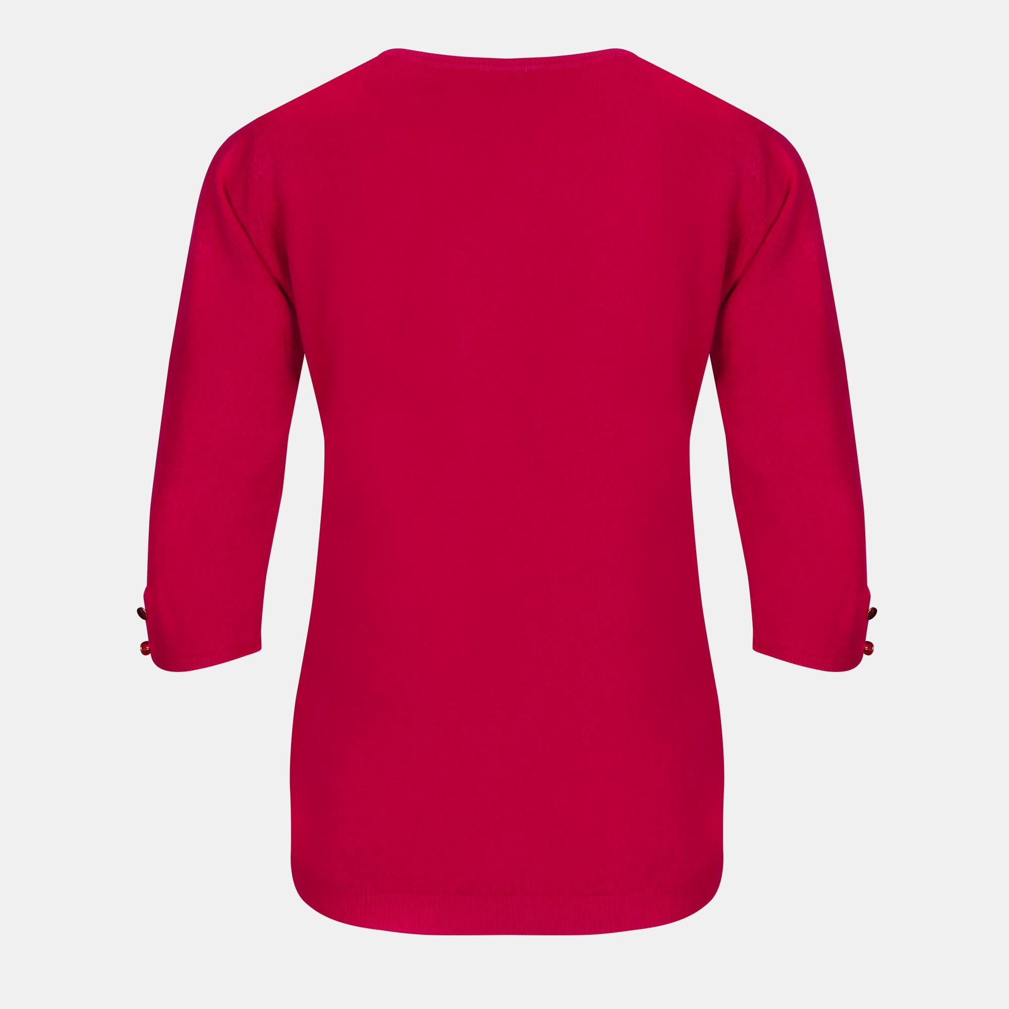 Blusa aletilla - C0011