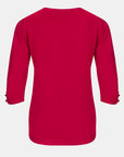 Blusa aletilla - C0011