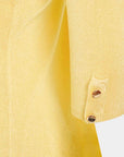 Blusa aletilla - C0011