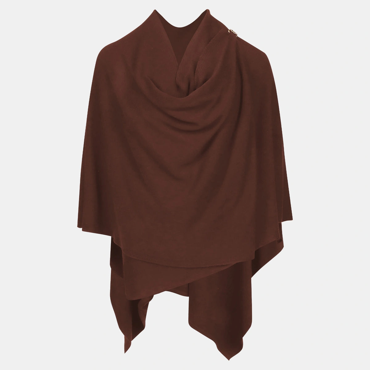 Ropa Vitos otoño invierno 