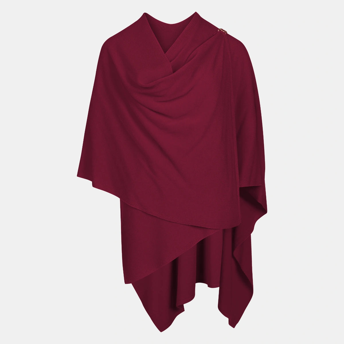 Ropa Vitos otoño invierno 