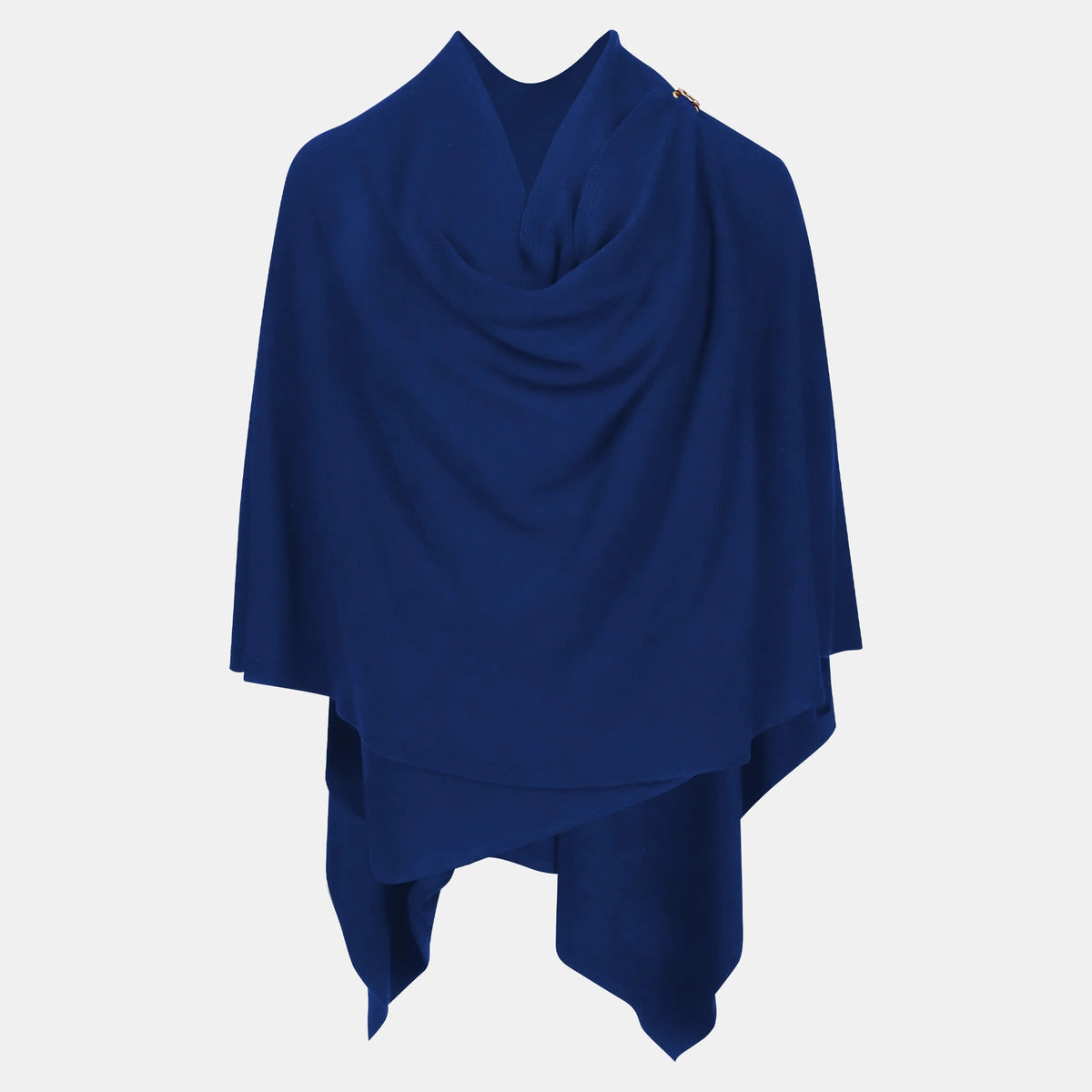 Ropa Vitos otoño invierno 