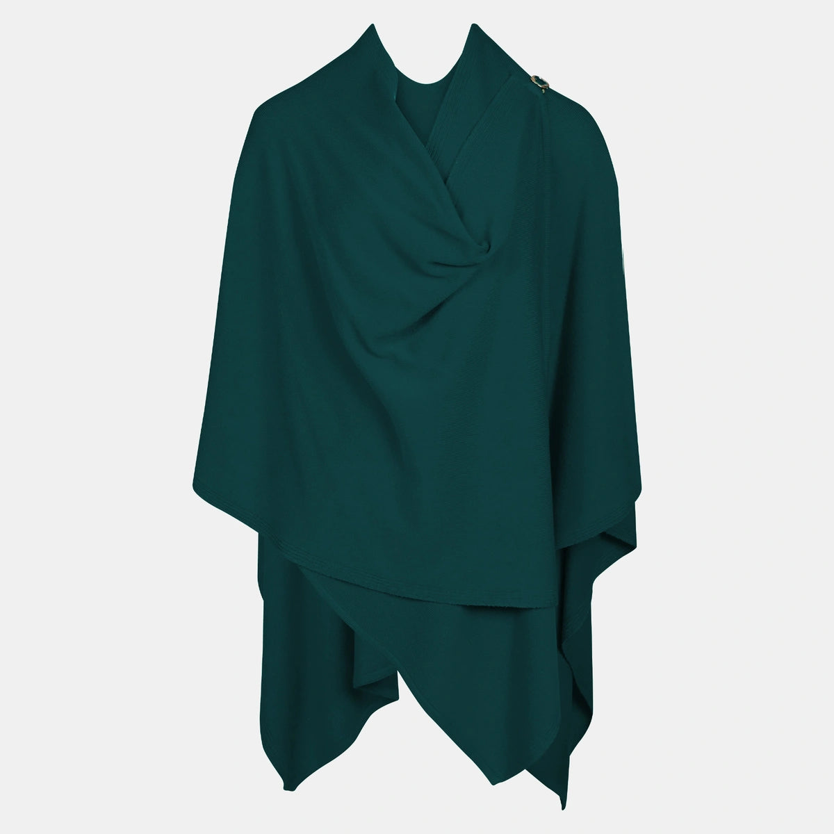 Ropa Vitos otoño invierno 