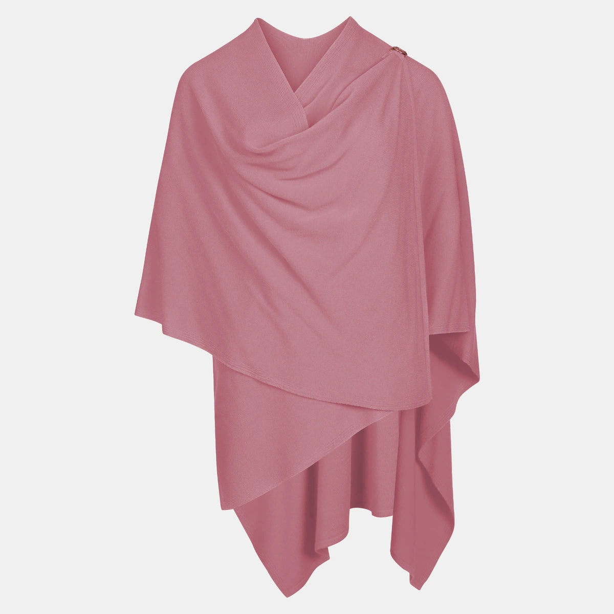 Ropa Vitos otoño invierno 