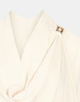 Capa Punto Hebilla C5115