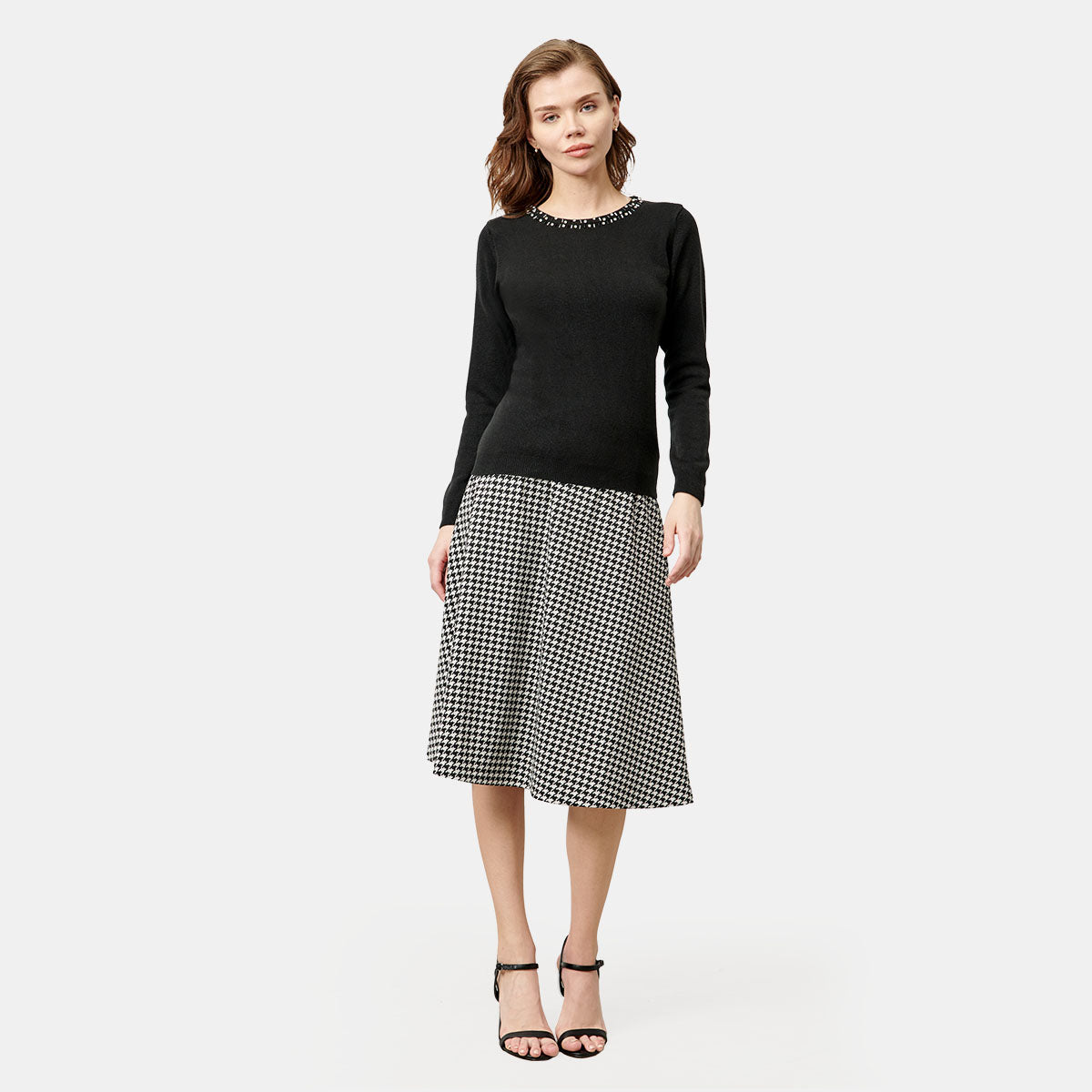 Ropa Vitos otoño invierno 