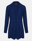 Ropa Vitos otoño invierno 