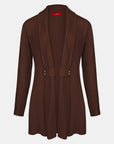 Ropa Vitos otoño invierno 