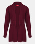 Ropa Vitos otoño invierno 