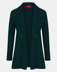 Ropa Vitos otoño invierno 
