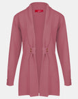 Ropa Vitos otoño invierno 