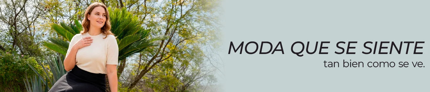 Banner escritorio