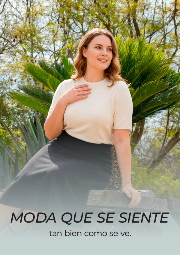 Banner móvil