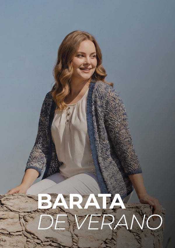 Banner móvil