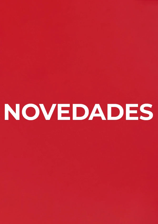 Banner móvil