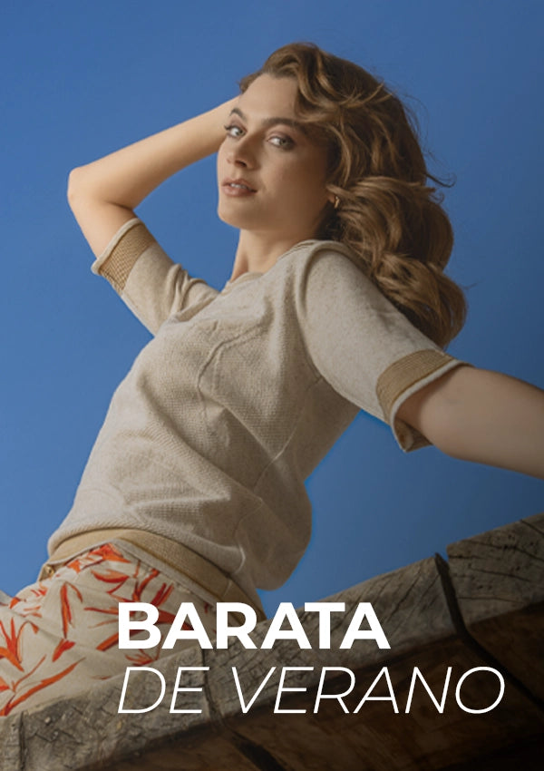 Banner móvil