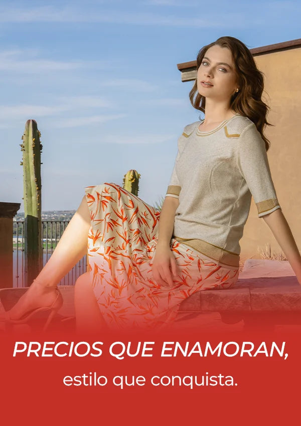 Banner móvil