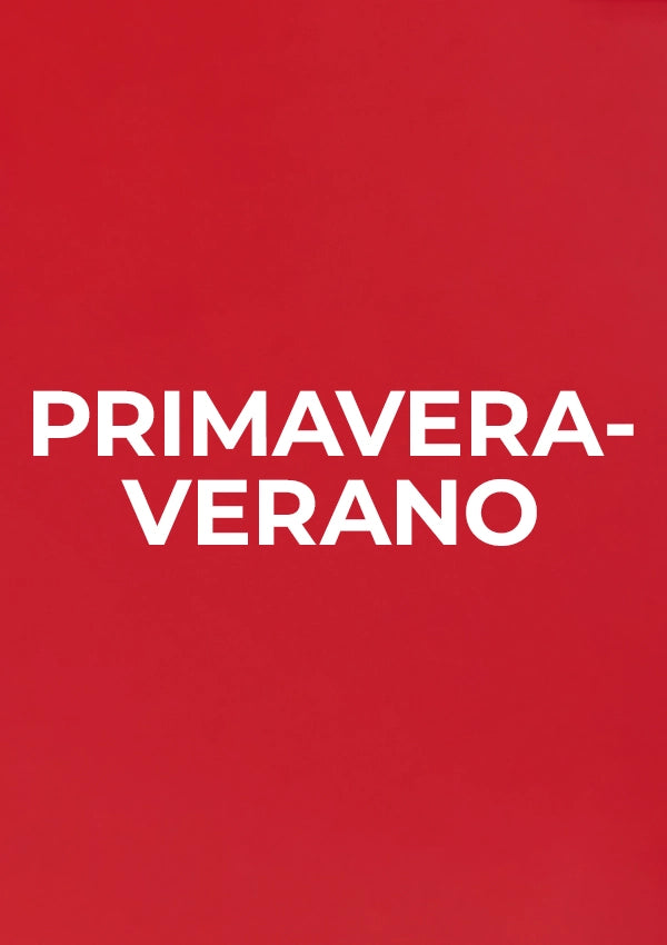 Banner móvil