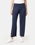 Pants VITOS con trenza RELAX
