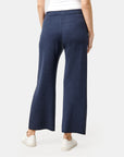 Pants VITOS con trenza RELAX