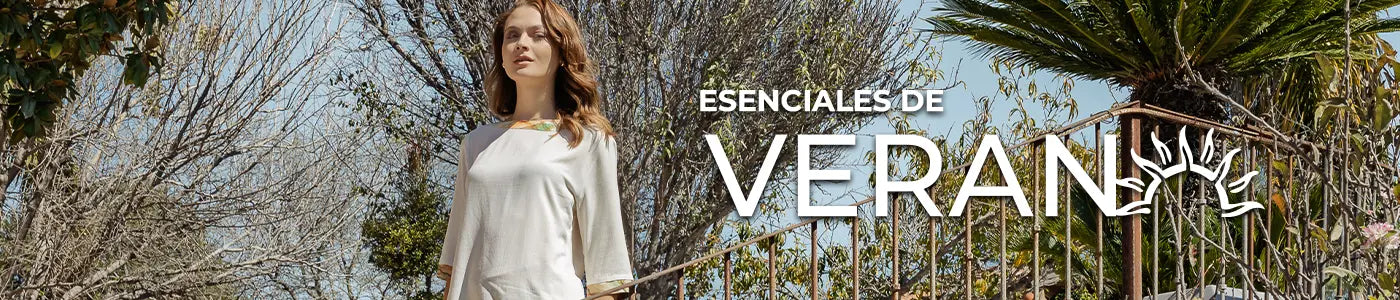 Banner escritorio