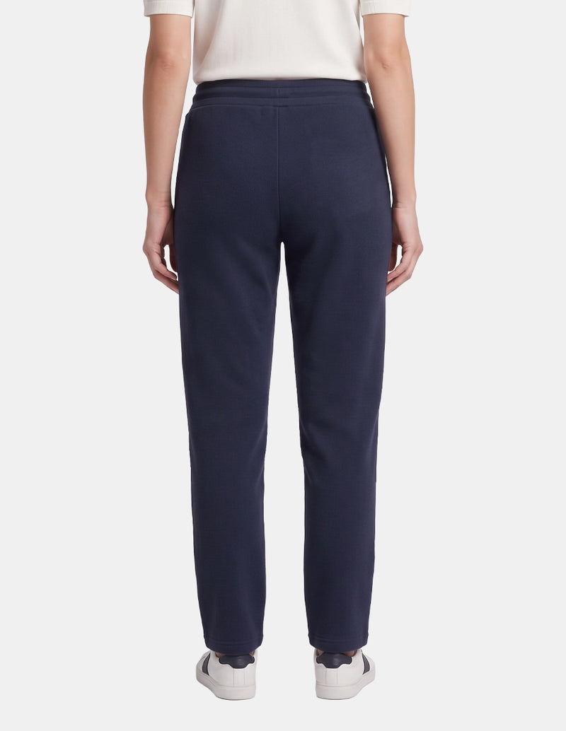 Pants con jaretas relax Erlys