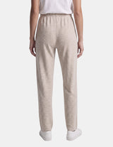 RP69741 - Pants con bolsas jaspe relax Tressa