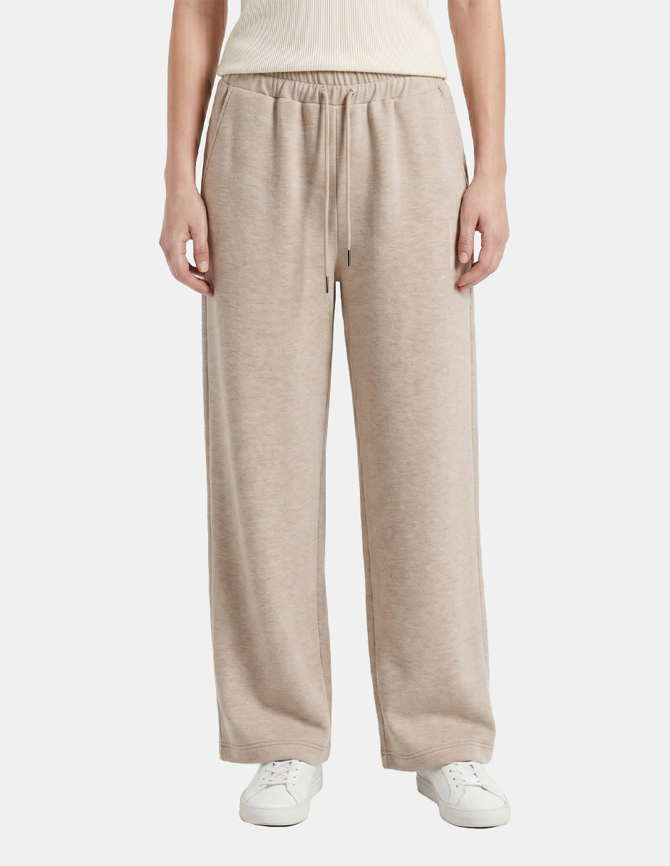 Pants con bolsas relax Liadan