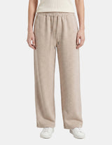 Pants con bolsas relax Liadan