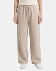 Pants con bolsas relax Liadan