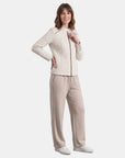 Pants con bolsas relax Liadan