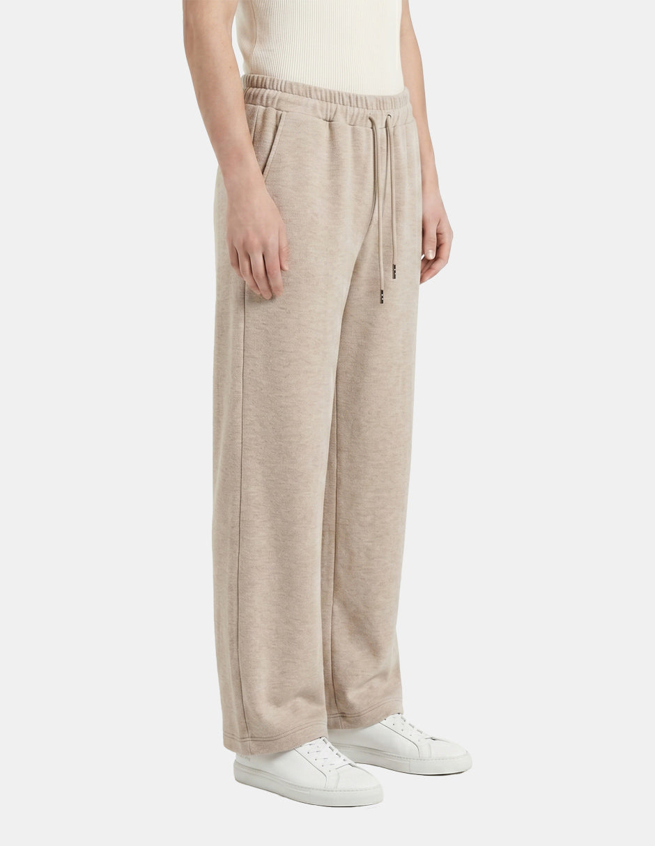 Pants con bolsas relax Liadan