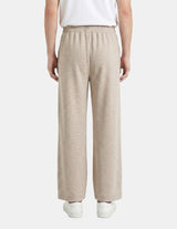 Pants con bolsas relax Liadan - Pantalón - Vitos
