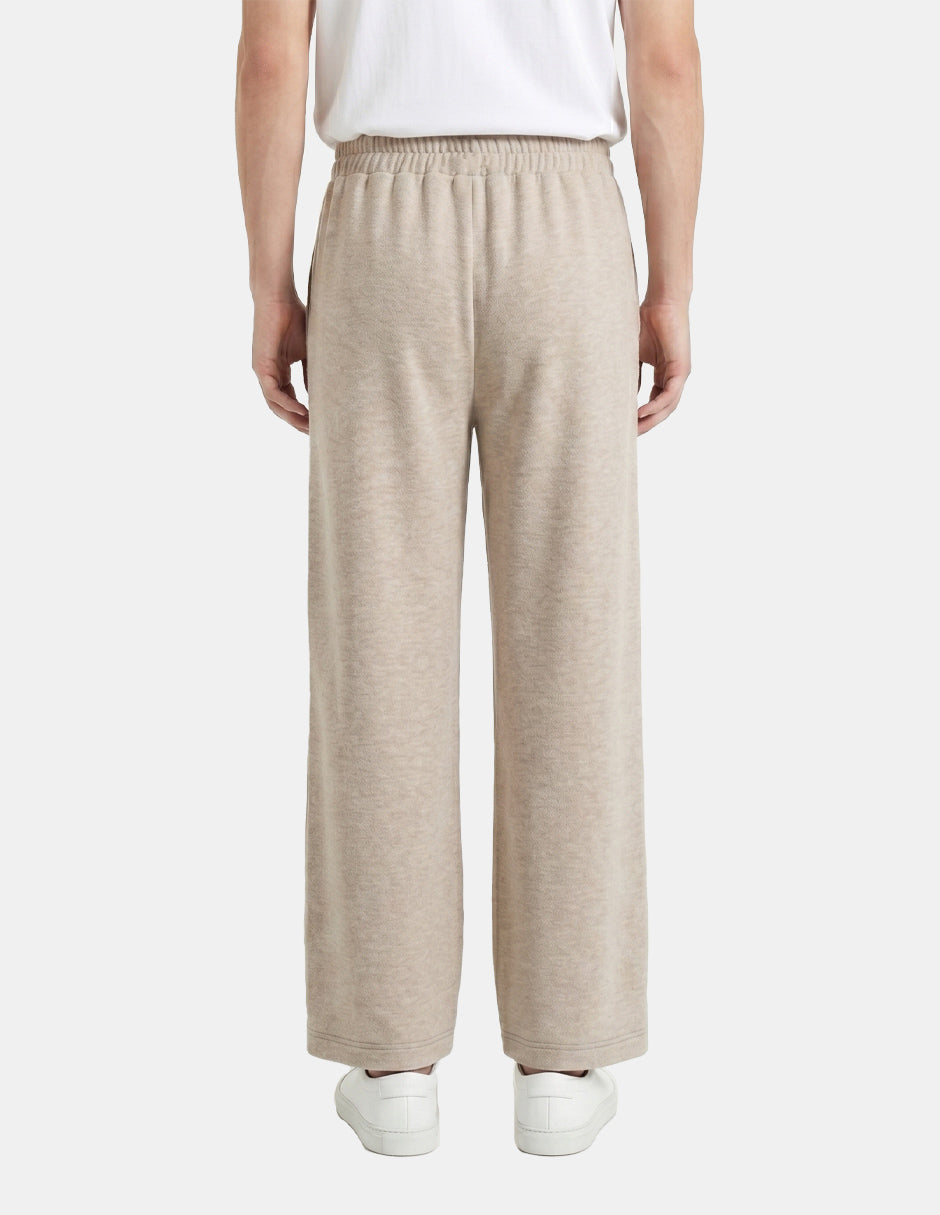 Pants con bolsas relax Liadan