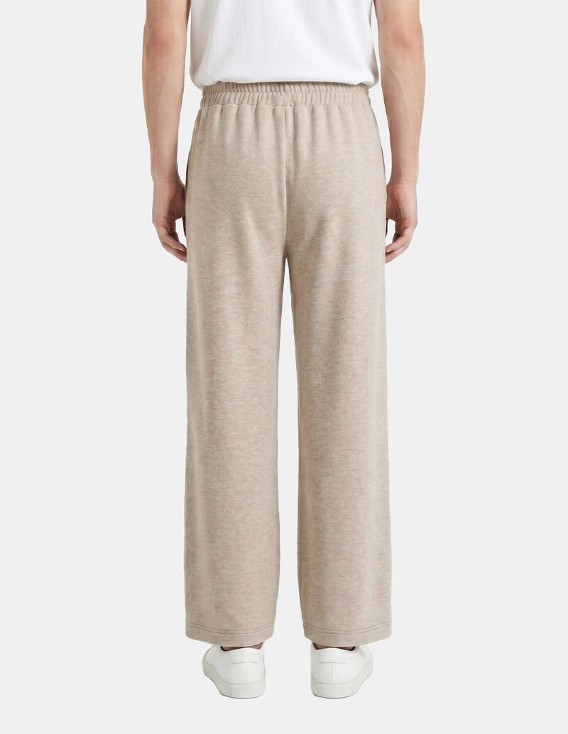 Pants con bolsas relax Liadan