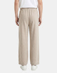 Pants con bolsas relax Liadan