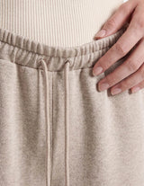 Pants con bolsas relax Liadan