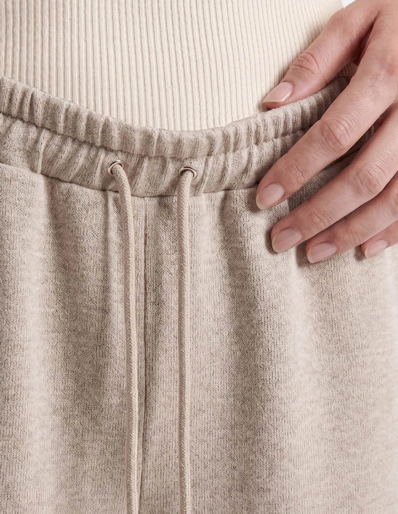 Pants con bolsas relax Liadan