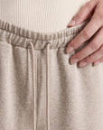 Pants con bolsas relax Liadan