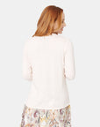 Twin fix estampado flores para dama Vitos 