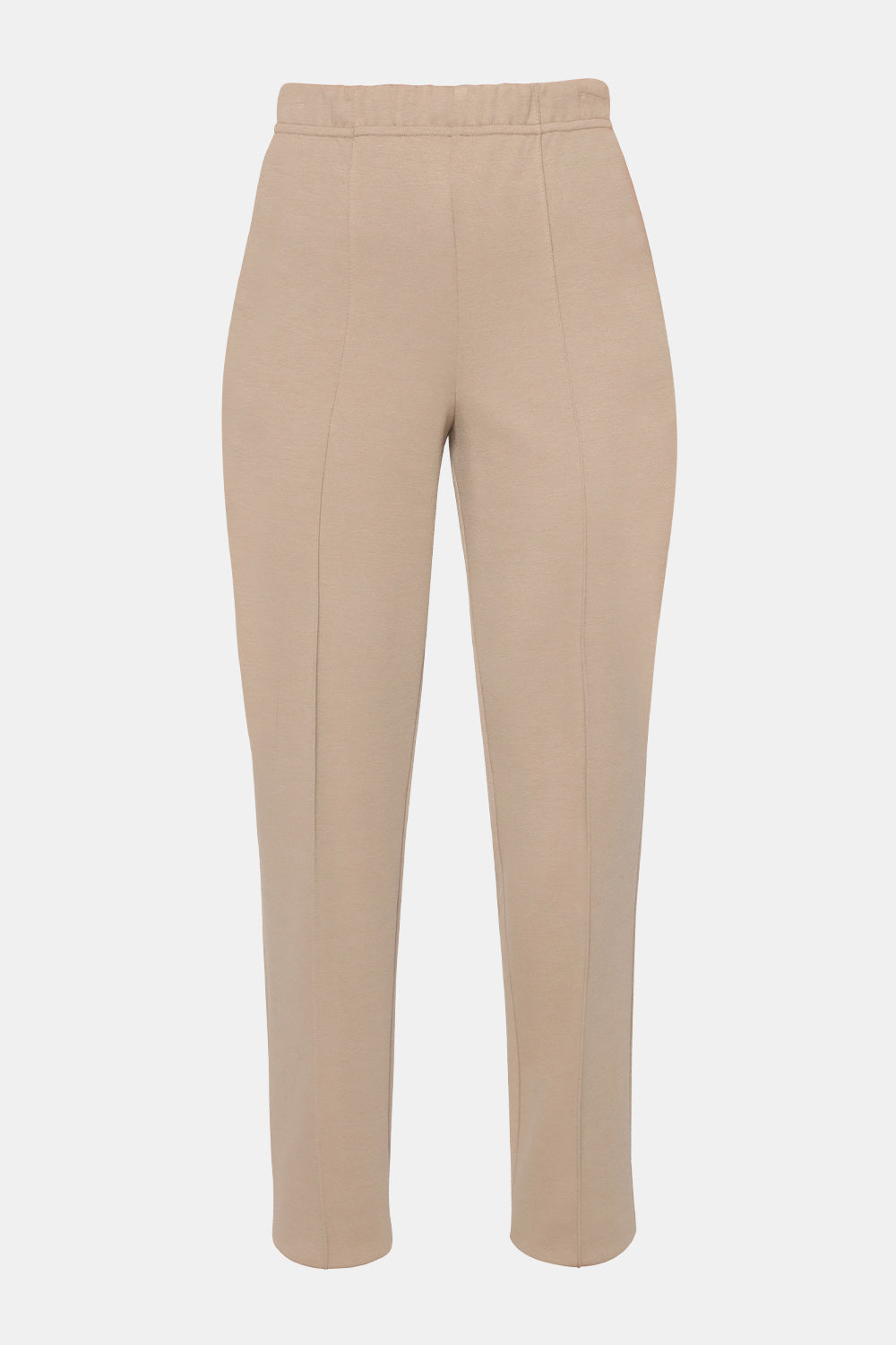 Pantalón recto  - V21442