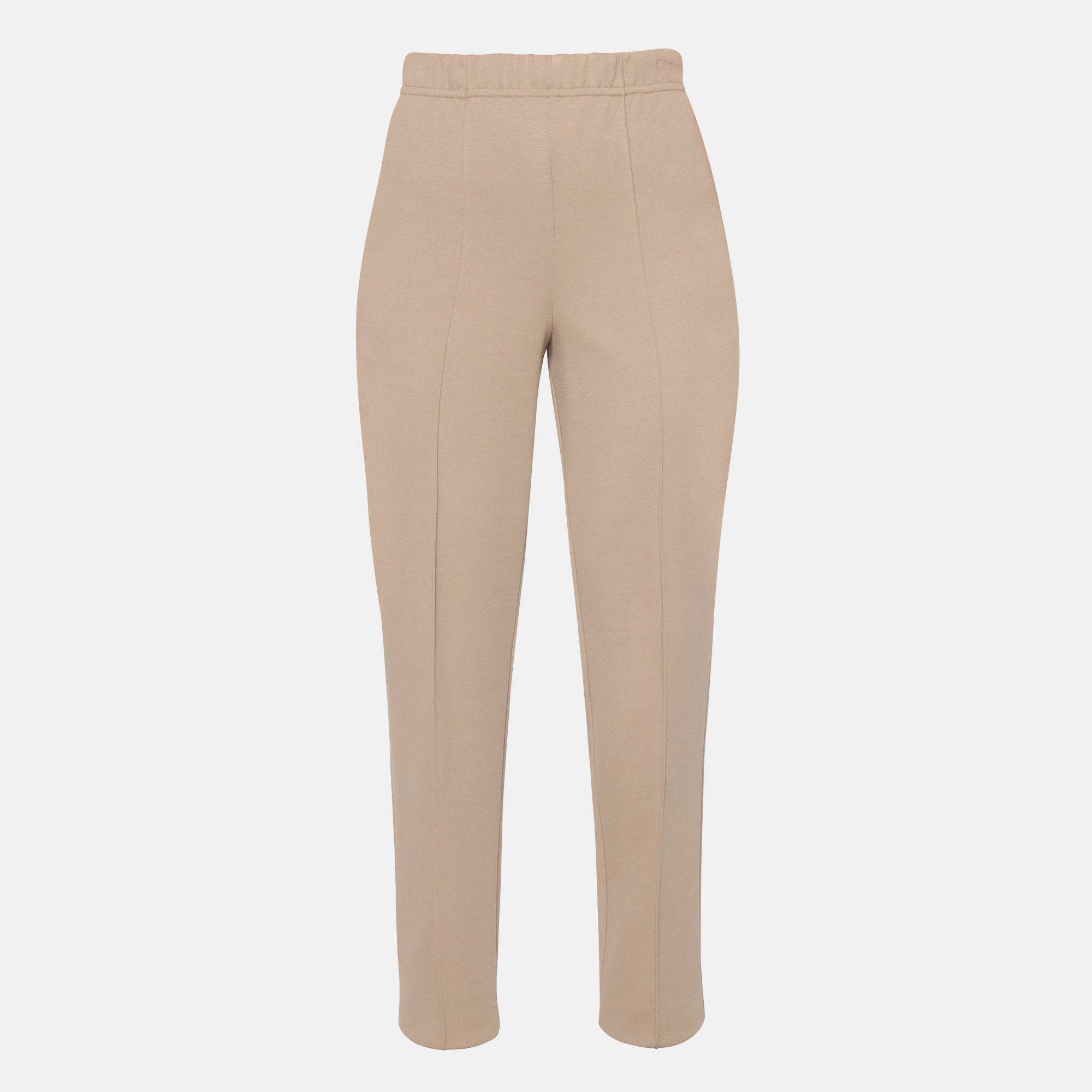 Pantalón recto  - V21442