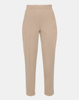 Pantalón recto  - V21442