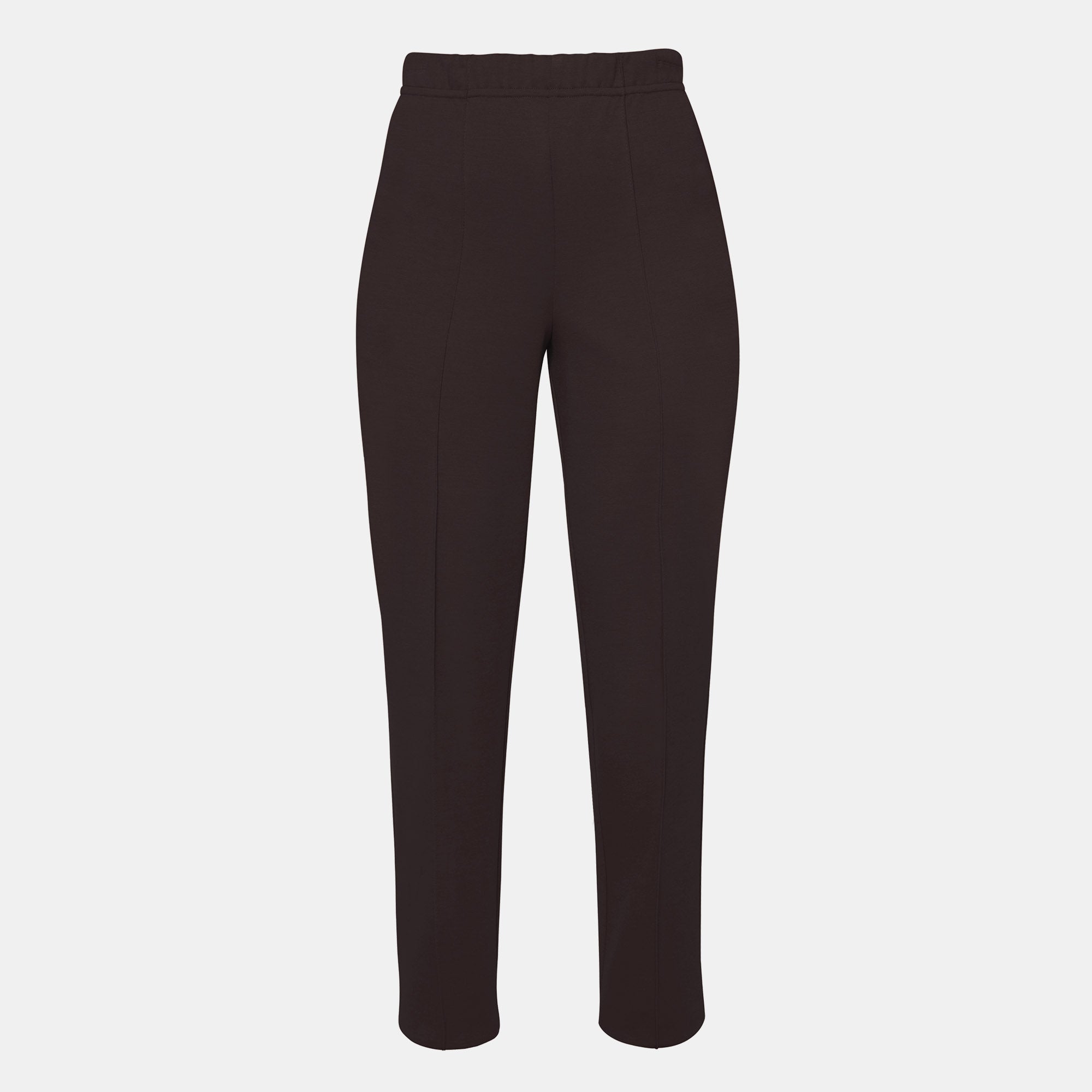 Pantalón recto  - V21442