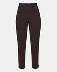 Pantalón recto  - V21442