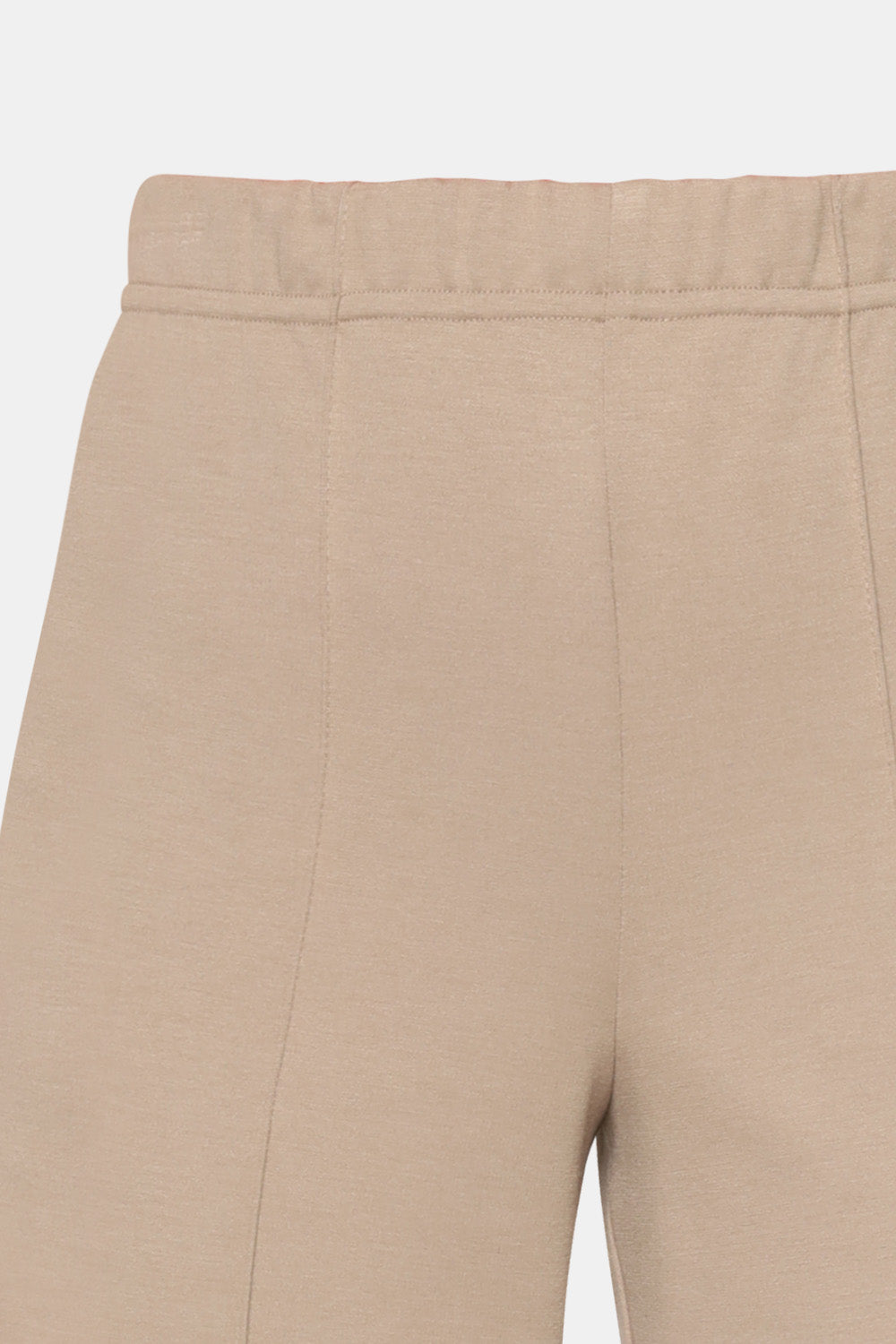 Pantalón recto  - V21442