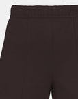 Pantalón recto  - V21442