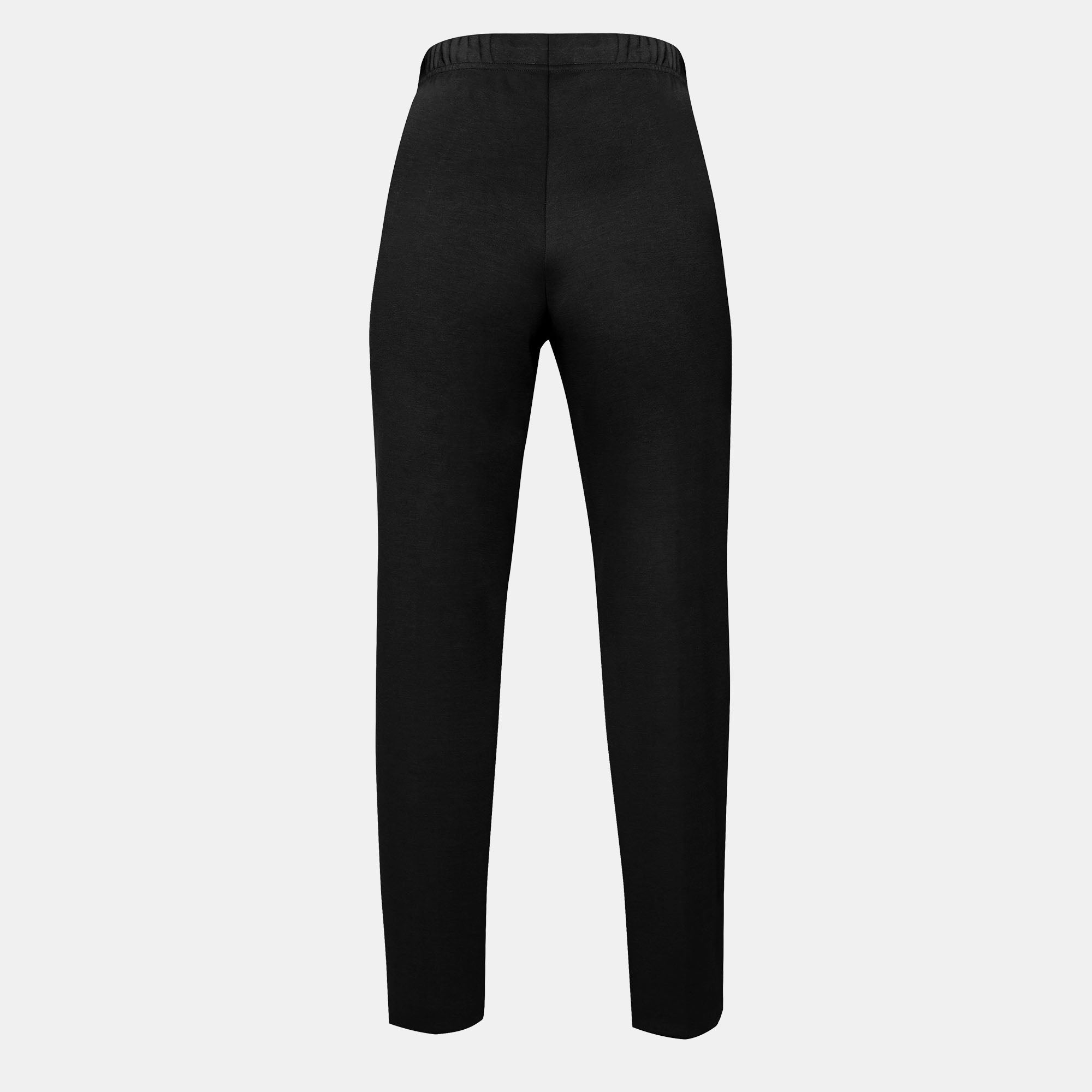 Pantalón recto  - V21442