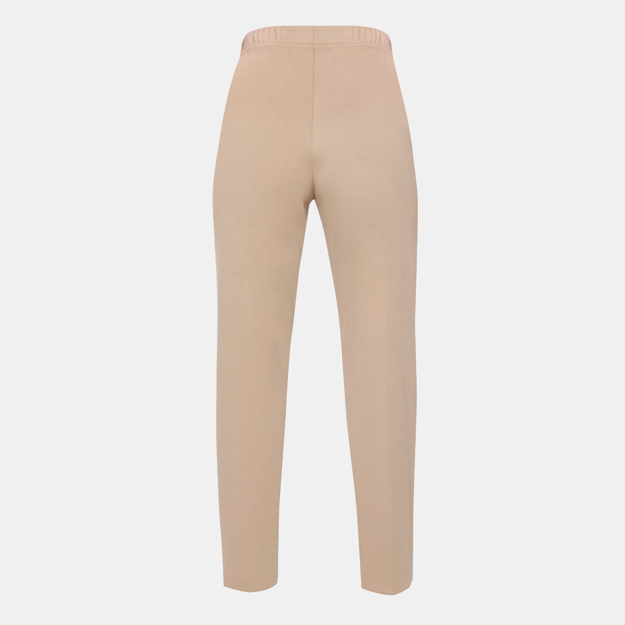 Pantalón recto  - V21442